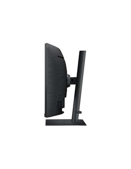 monitor-sm-s34a650-34-hdmidpusbusb-c-7.jpg