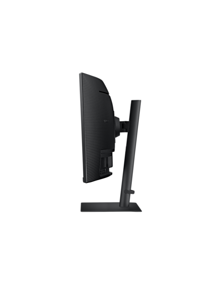 monitor-sm-s34a650-34-hdmidpusbusb-c-16.jpg
