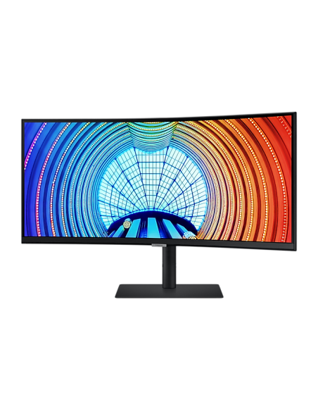 monitor-sm-s34a650-34-hdmidpusbusb-c-17.jpg