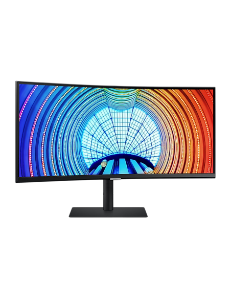 monitor-sm-s34a650-34-hdmidpusbusb-c-18.jpg