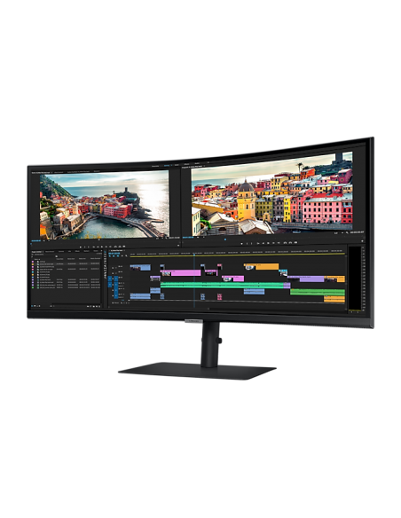 monitor-sm-s34a650-34-hdmidpusbusb-c-19.jpg