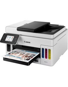 maxify-gx6050-1.jpg 2