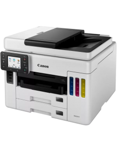 maxify-gx7050-1.jpg 2