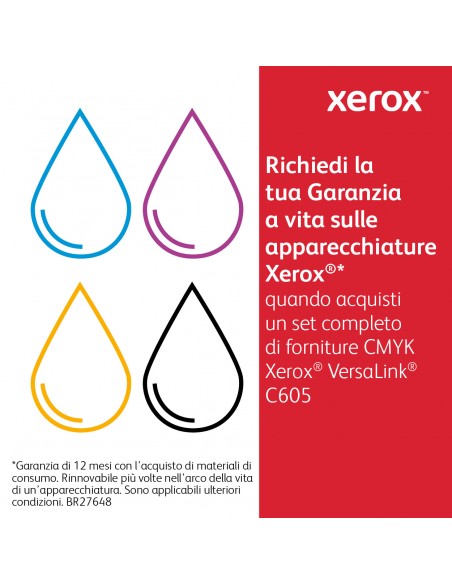 versalink-c605vxl-a4-43ppm-duplex-30.jpg