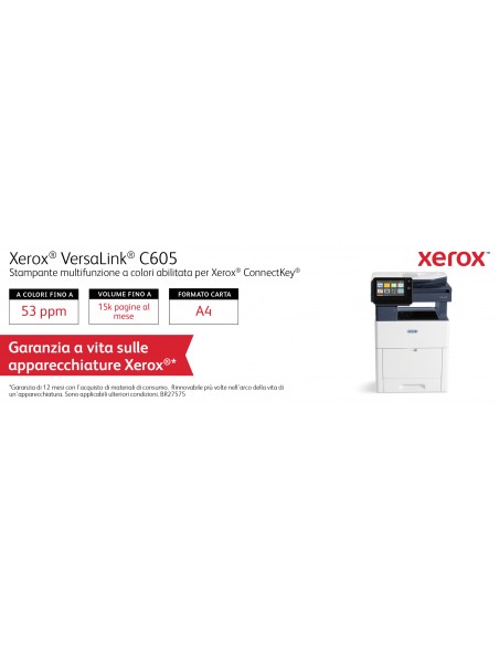 versalink-c605vxl-a4-43ppm-duplex-31.jpg