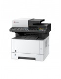Kyocera ECOSYS M2135DN Multifunzione Laser A4 35 ppm - 1102S03NL0