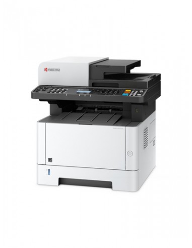 ecosys-m2135dn-1.jpg