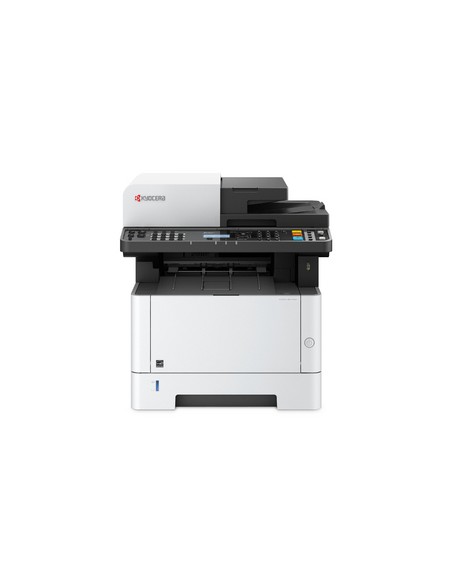 ecosys-m2135dn-2.jpg