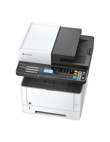 ecosys-m2135dn-3.jpg