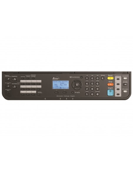 ecosys-m2135dn-4.jpg