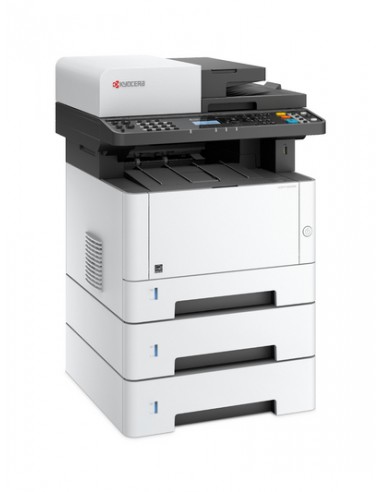 ecosys-m2040dn-2.jpg