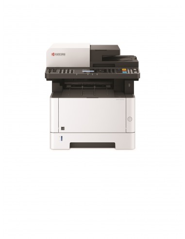 ecosys-m2040dn-3.jpg
