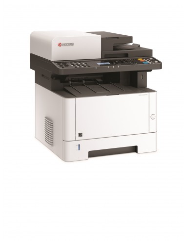 ecosys-m2040dn-4.jpg