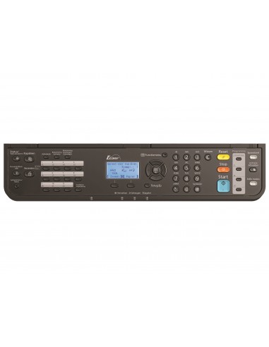 ecosys-m2040dn-6.jpg