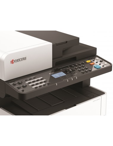 ecosys-m2040dn-7.jpg