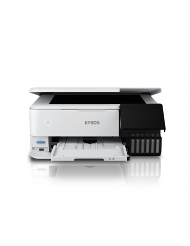 ecotank-et-8500-1.jpg
