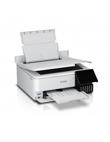 ecotank-et-8500-5.jpg
