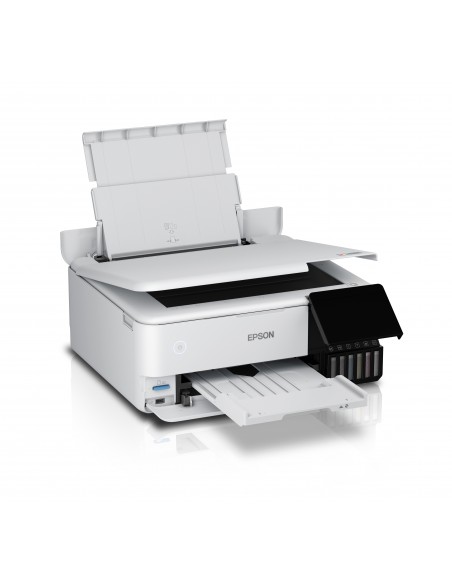 ecotank-et-8500-5.jpg
