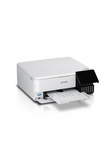 ecotank-et-8500-7.jpg