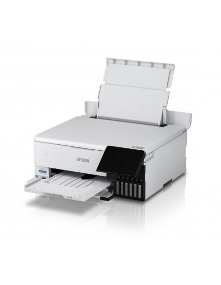 ecotank-et-8500-8.jpg