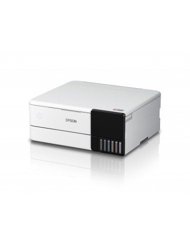 ecotank-et-8500-10.jpg