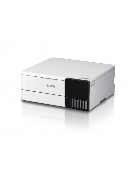ecotank-et-8500-10.jpg
