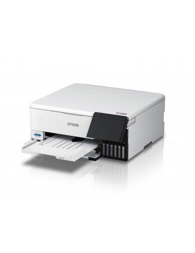 ecotank-et-8500-12.jpg