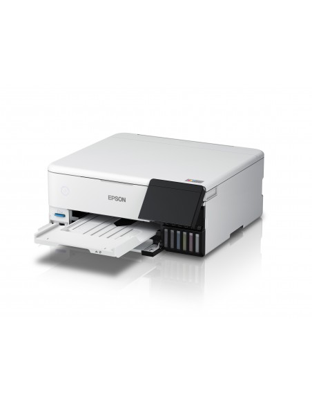 ecotank-et-8500-12.jpg
