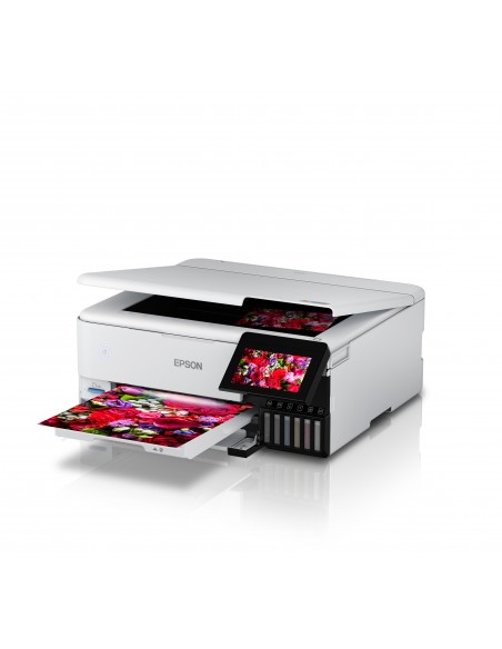 ecotank-et-8500-14.jpg