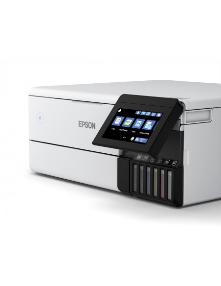 ecotank-et-8500-16.jpg
