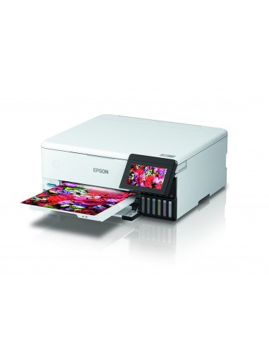 ecotank-et-8500-21.jpg