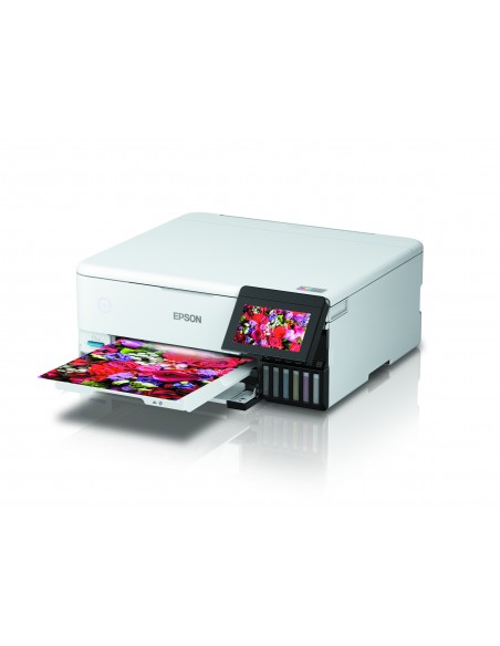 ecotank-et-8500-21.jpg