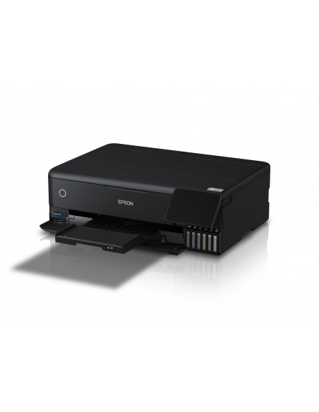 ecotank-et-8550-15.jpg