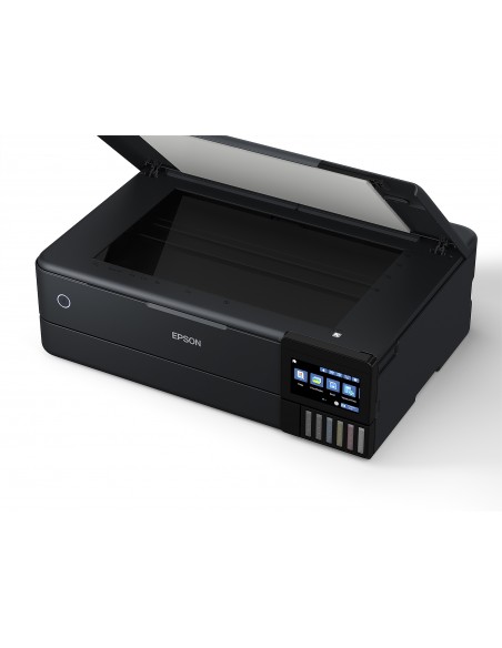 ecotank-et-8550-20.jpg