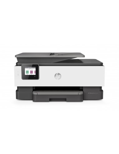 hp-officejet-pro-8022e-aio-prntr-1.jpg