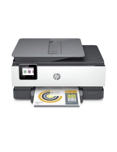 hp-officejet-pro-8022e-aio-prntr-2.jpg