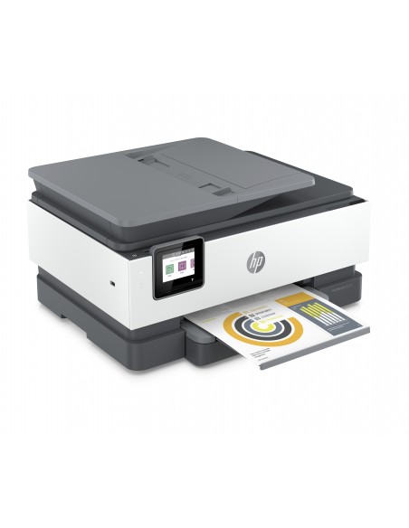 hp-officejet-pro-8022e-aio-prntr-4.jpg