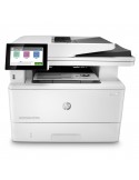 HP M430F Multifunzione Getto termico d'inchiostro A5 63 ppm - 3PZ55A-B19