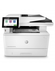 hp-laserjet-enterprise-mfp-m430f-1.jpg