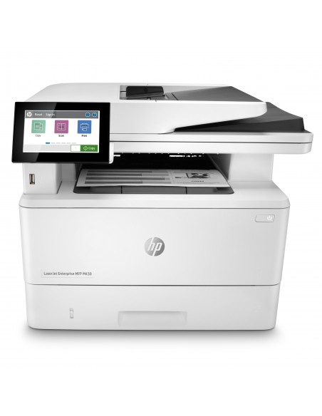 hp-laserjet-enterprise-mfp-m430f-1.jpg