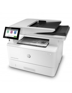 hp-laserjet-enterprise-mfp-m430f-1.jpg 2
