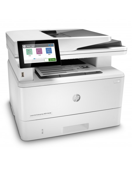 hp-laserjet-enterprise-mfp-m430f-3.jpg