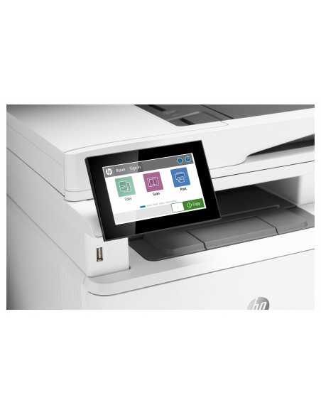 hp-laserjet-enterprise-mfp-m430f-4.jpg