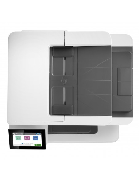 hp-laserjet-enterprise-mfp-m430f-5.jpg