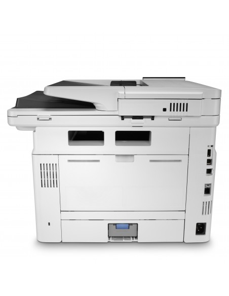 hp-laserjet-enterprise-mfp-m430f-6.jpg