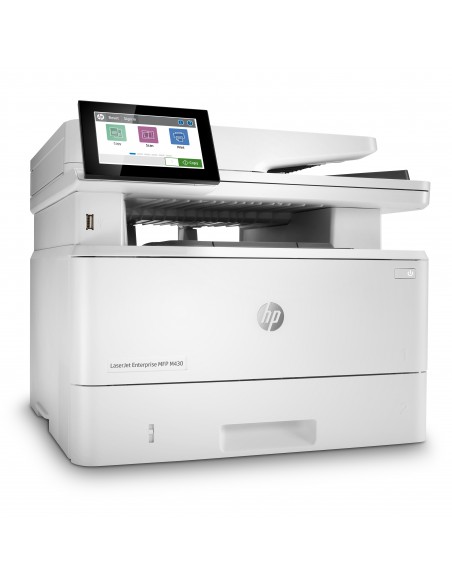 hp-laserjet-enterprise-mfp-m430f-7.jpg