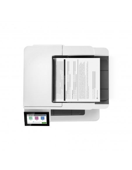 hp-laserjet-enterprise-mfp-m430f-8.jpg