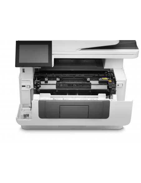 hp-laserjet-enterprise-mfp-m430f-9.jpg