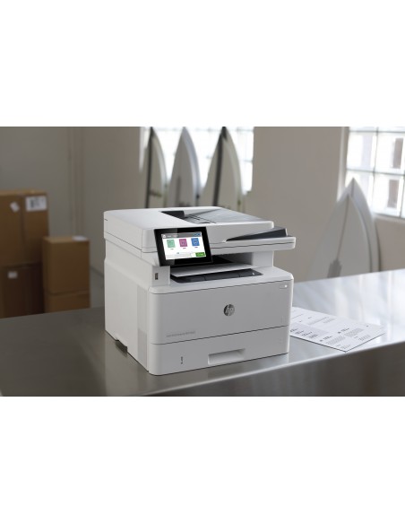 hp-laserjet-enterprise-mfp-m430f-10.jpg