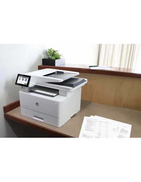 hp-laserjet-enterprise-mfp-m430f-11.jpg